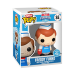Funko 25th Anniversary Fun on the Run Box, , hi-res view 20